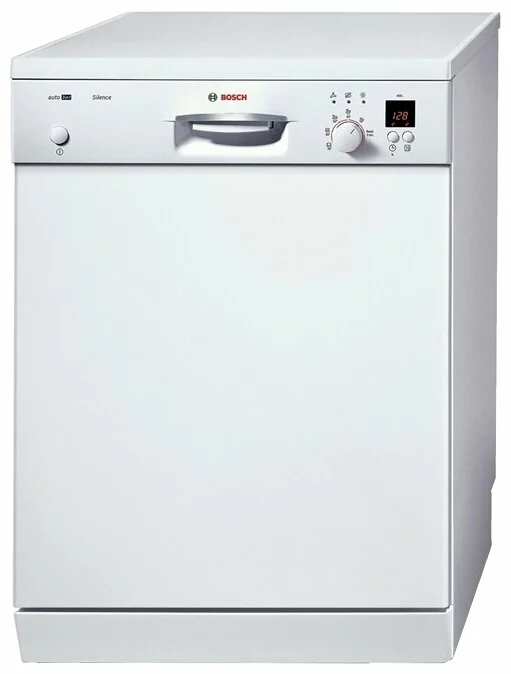 Ремонт Bosch SGS 55E92 в Твери