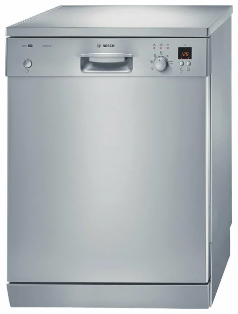 Ремонт Bosch SGS 55E98 в Твери