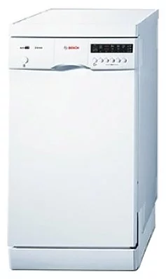 Ремонт Bosch SGS 55T12 в Твери