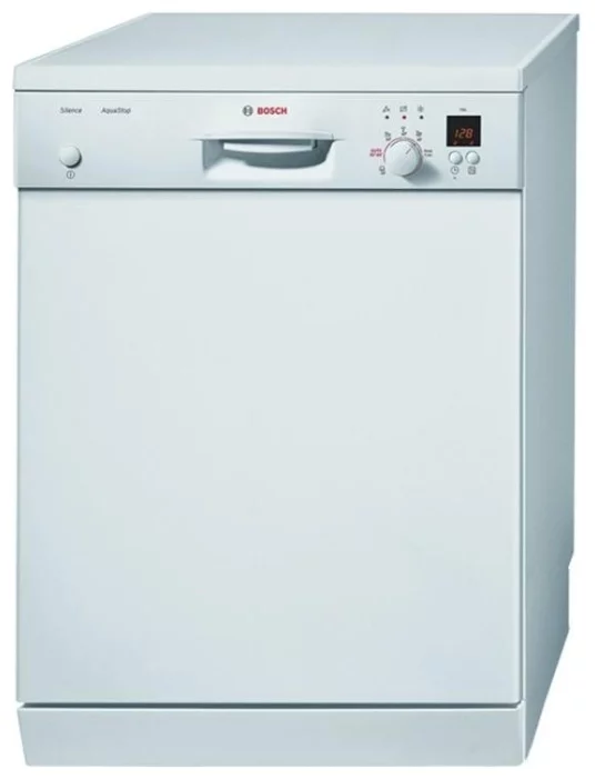 Ремонт Bosch SGS 56E42 в Твери