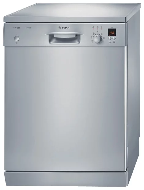 Ремонт Bosch SGS 56E48 в Твери