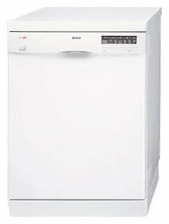 Ремонт Bosch SGS 57M12 в Твери