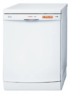 Ремонт Bosch SGS 59T02 в Твери