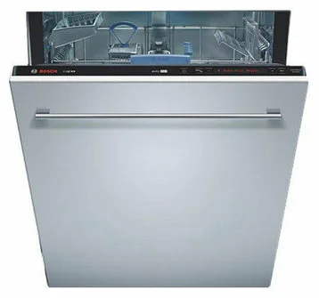 Ремонт Bosch SGV 09T23 в Твери