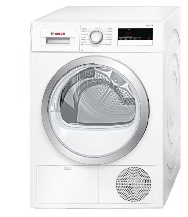 Ремонт Bosch WTN86200PL в Твери