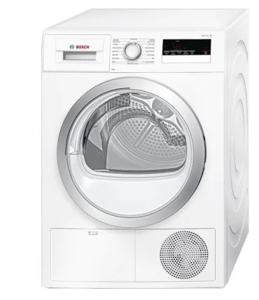 Ремонт Bosch WTN86201PL в Твери